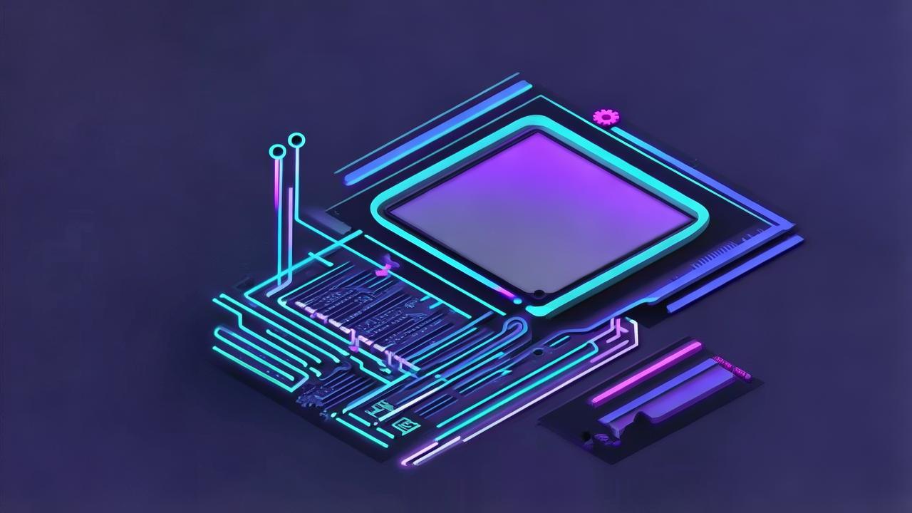 Win10玩飞车为什么会崩溃？原因分析与解决方法
