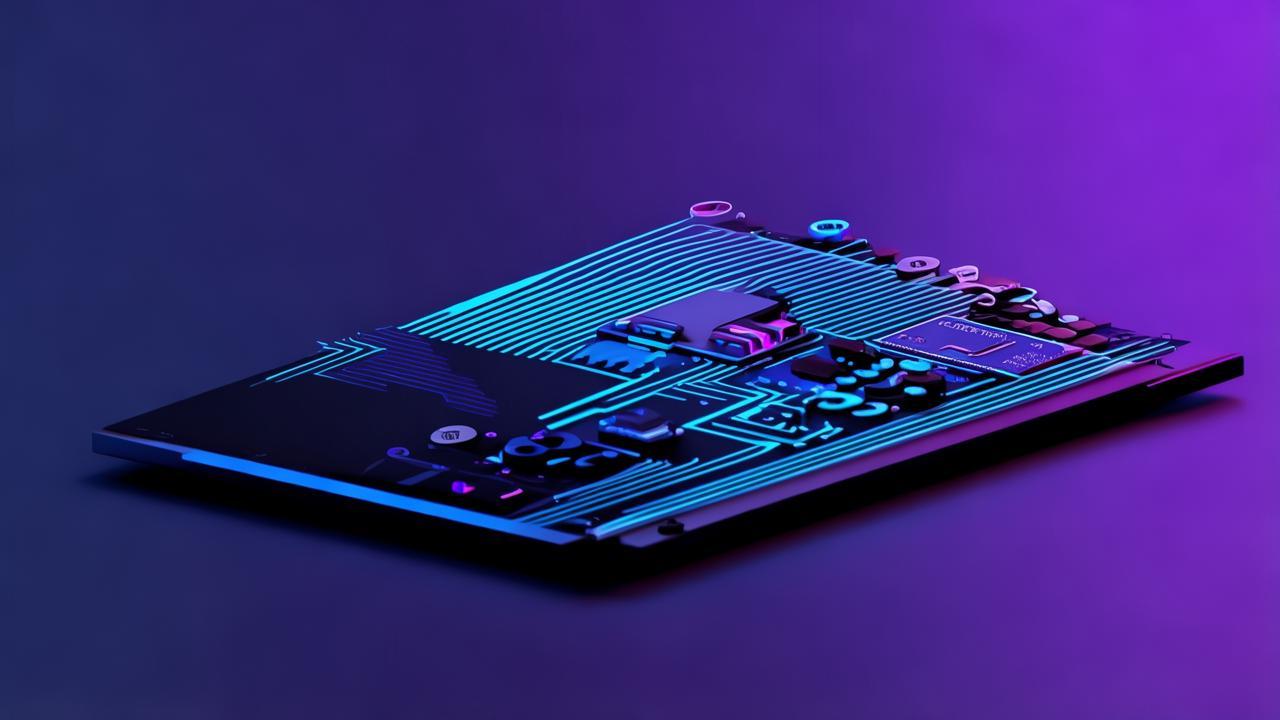Win10玩飞车为什么会崩溃？原因分析与解决方法