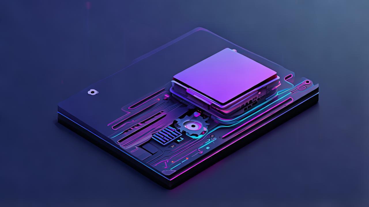 Win10玩飞车为什么会崩溃？原因分析与解决方法