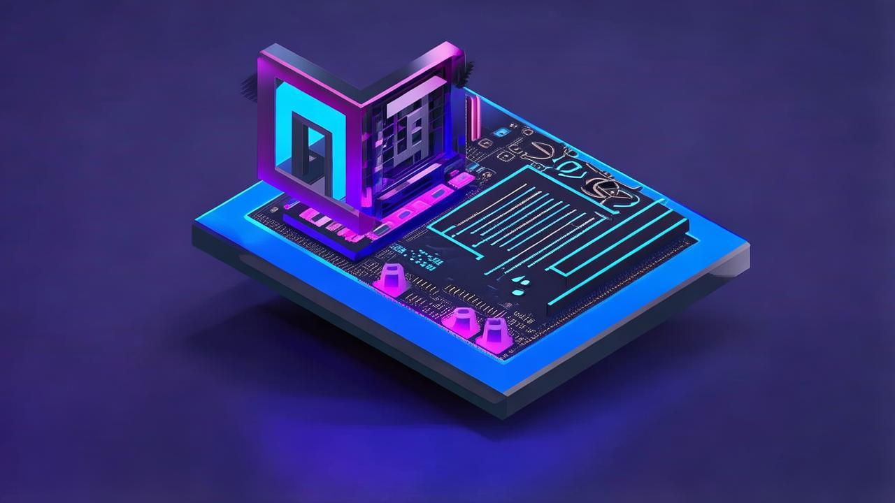 Win10独立显卡是什么意思？详解独立显卡的定义与性能优势