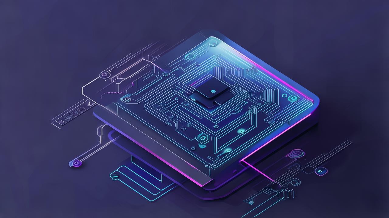Win10独立显卡是什么意思？详解独立显卡的定义与性能优势
