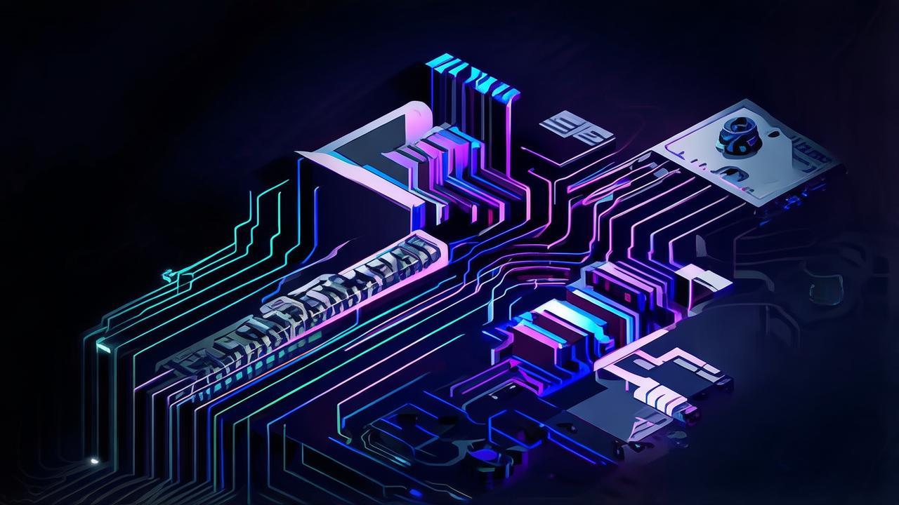 Win10独立显卡是什么意思？详解独立显卡的定义与性能优势