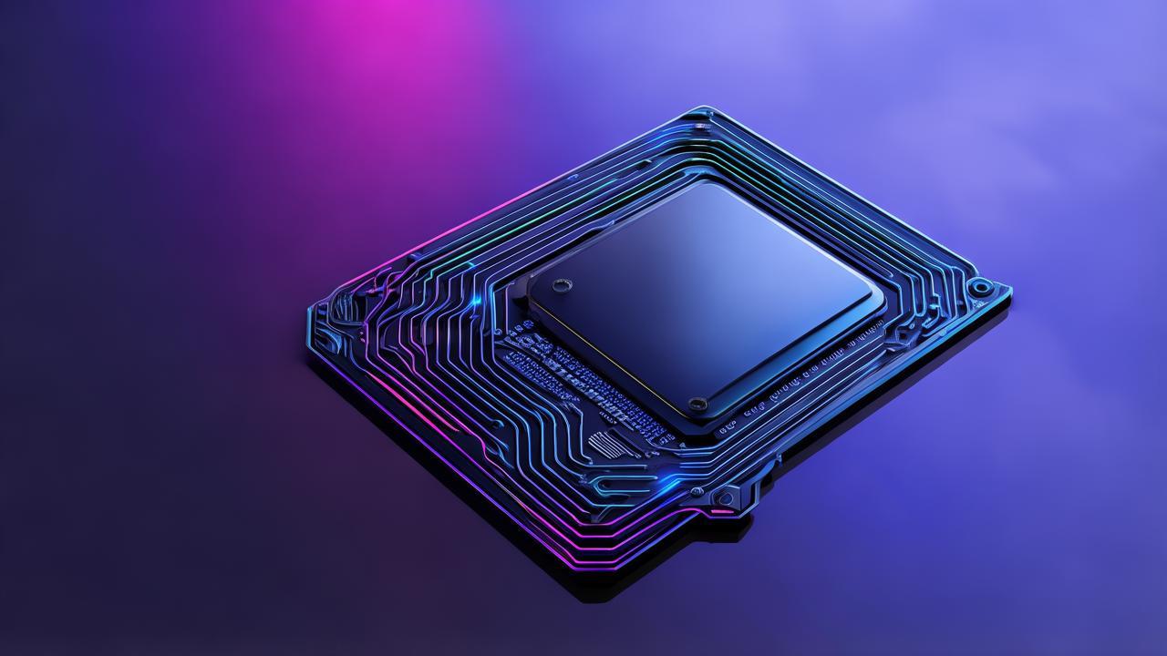 Win10独立显卡是什么意思？详解独立显卡的定义与性能优势