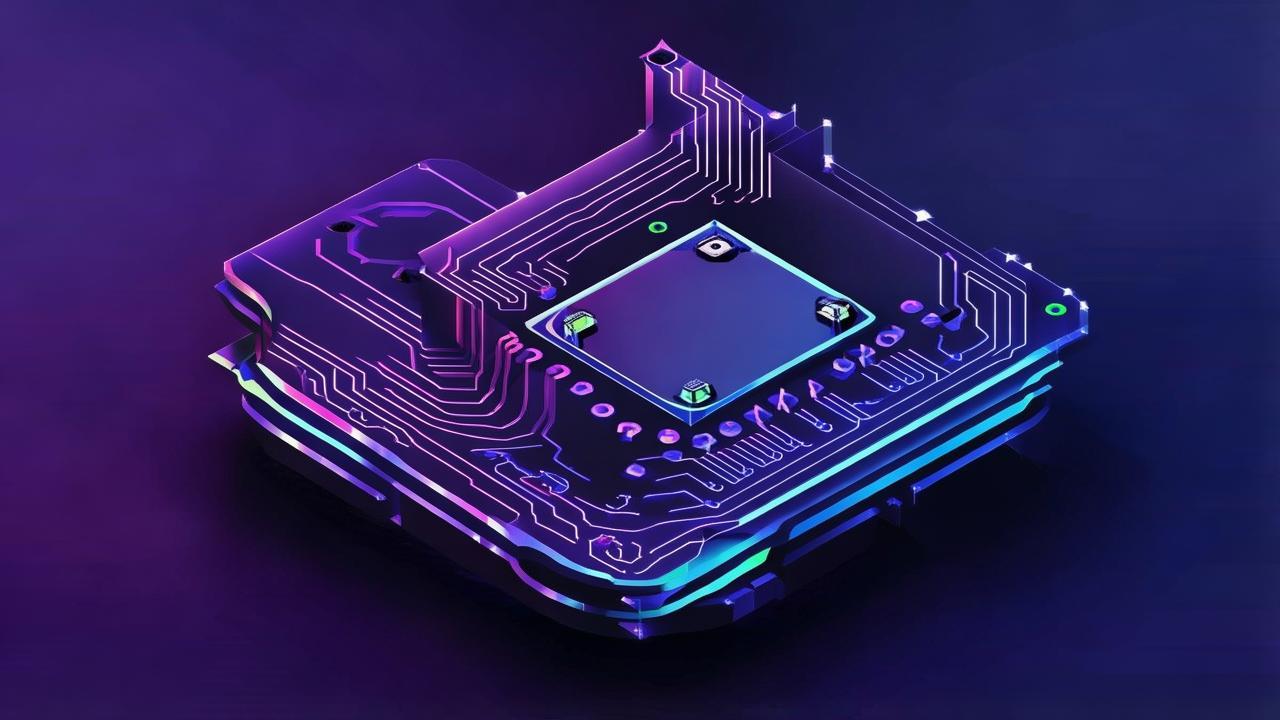 Win10独立显卡是什么意思？详解独立显卡的定义与性能优势