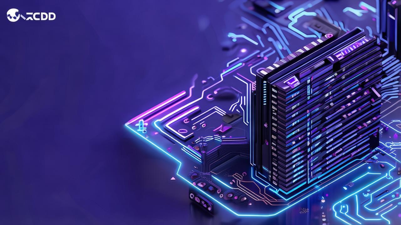 Win10独立显卡是什么意思？详解独立显卡的定义与性能优势