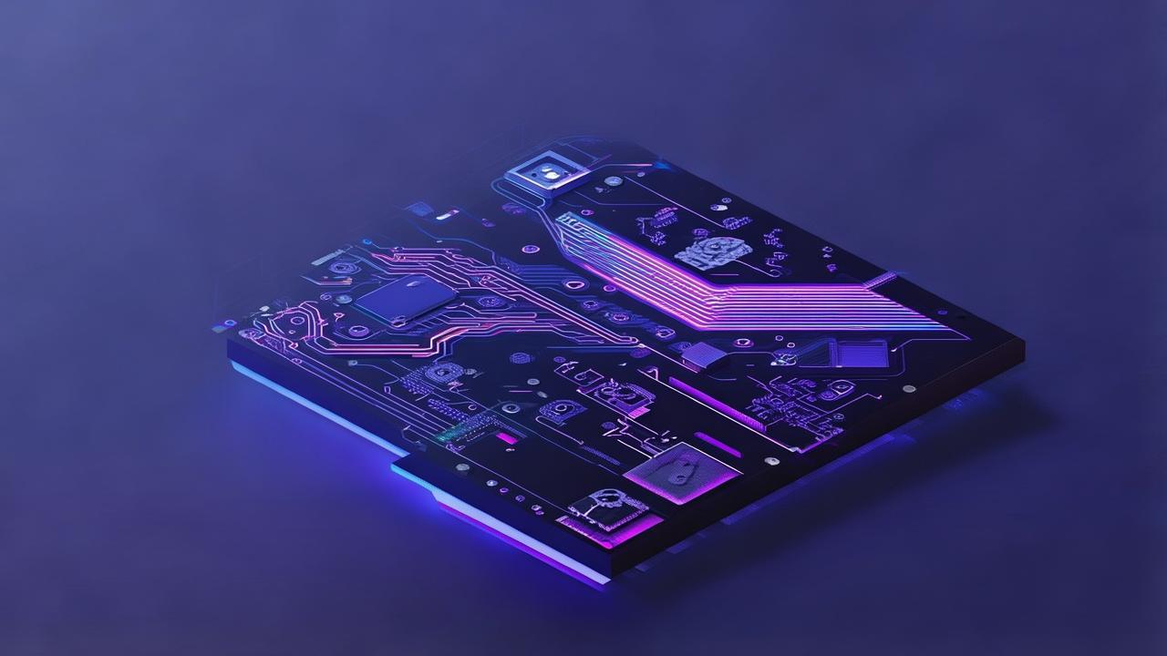 Win10独立显卡是什么意思？详解独立显卡的定义与性能优势