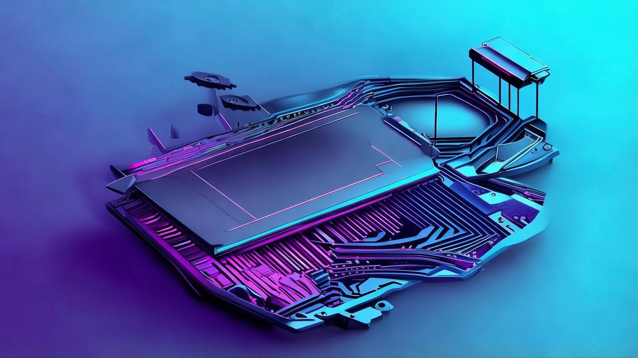 Win10独立显卡是什么意思？详解独立显卡的定义与性能优势