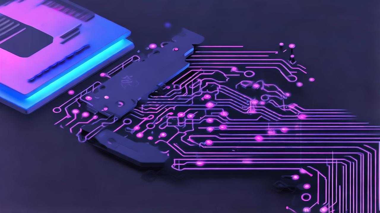 Win10独立显卡是什么意思？详解独立显卡的定义与性能优势
