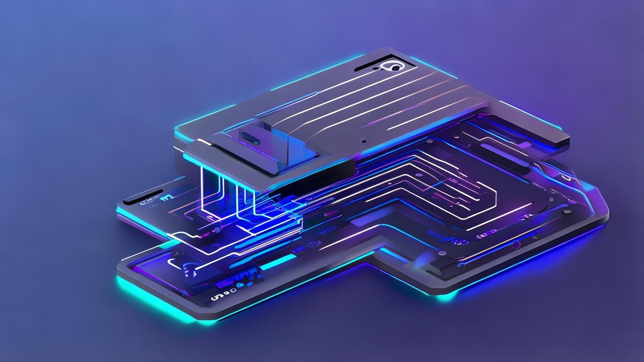 Win10独立显卡是什么意思？详解独立显卡的定义与性能优势