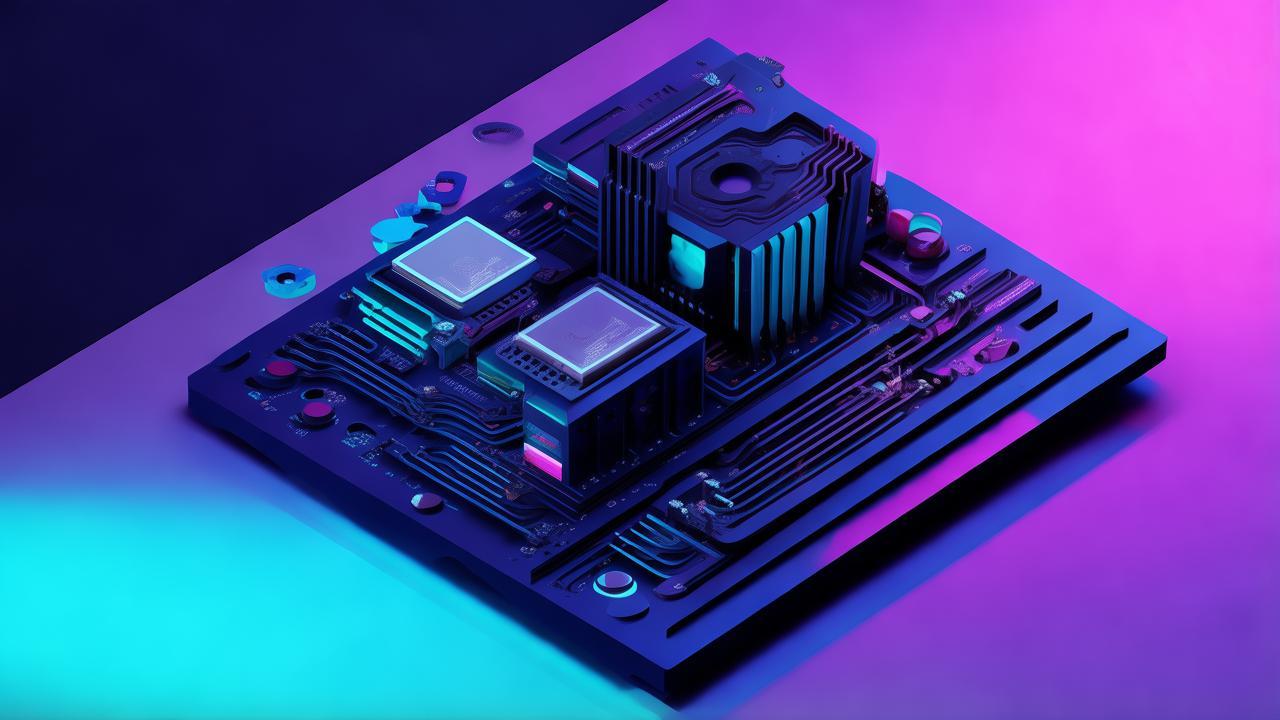 Win10独立显卡是什么意思？详解独立显卡的定义与性能优势