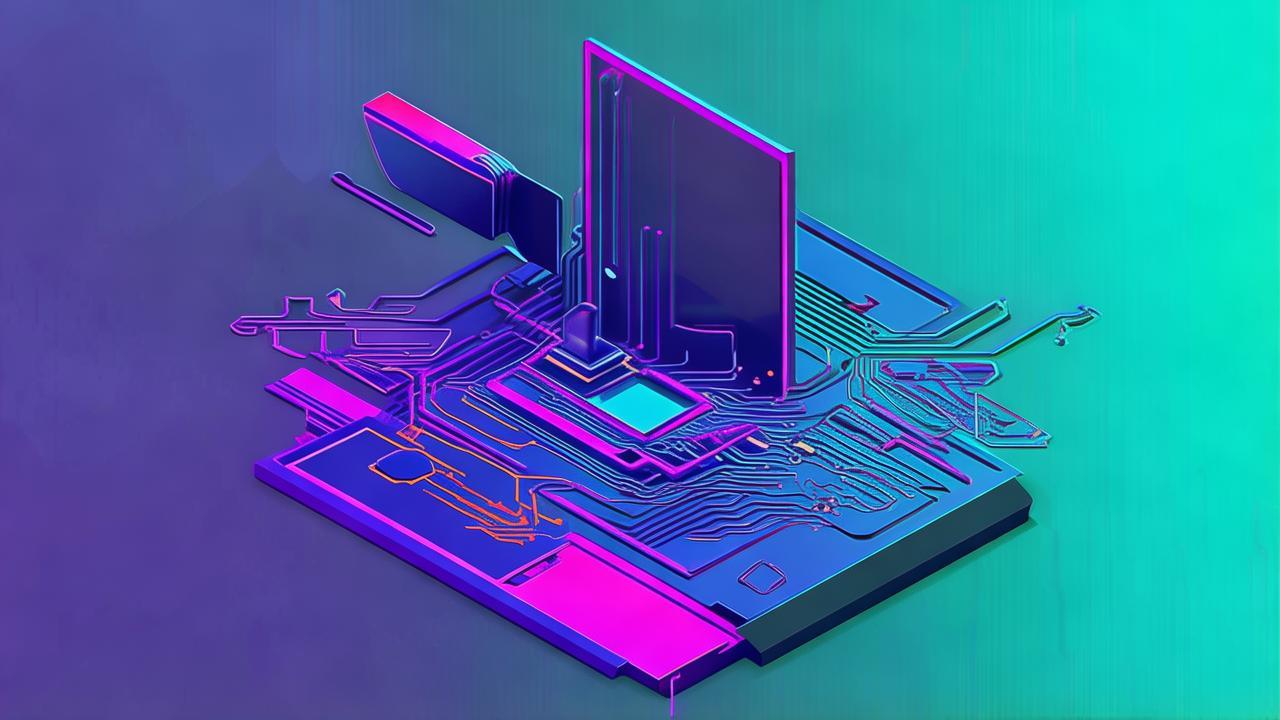 Win10独立显卡是什么意思？详解独立显卡的定义与性能优势