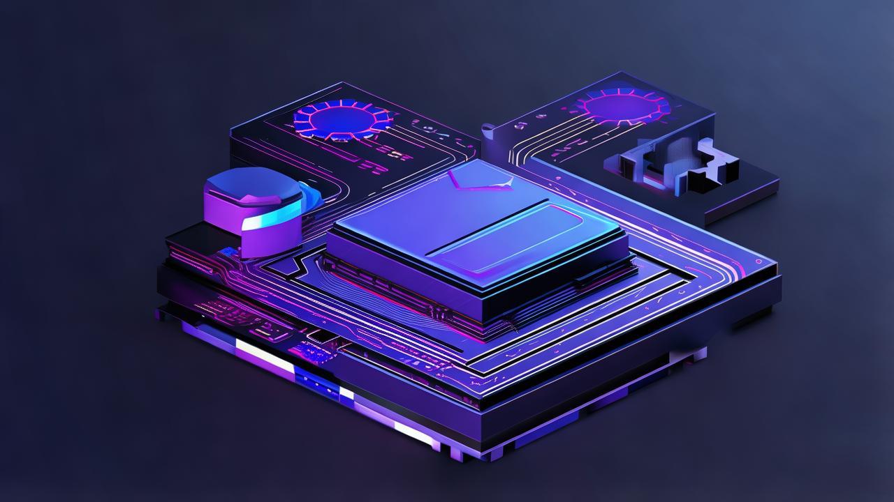 Win10此电脑网络选项卡消失的原因与解决方法