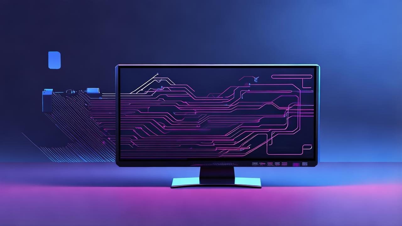 Win10此电脑网络选项卡消失的原因与解决方法