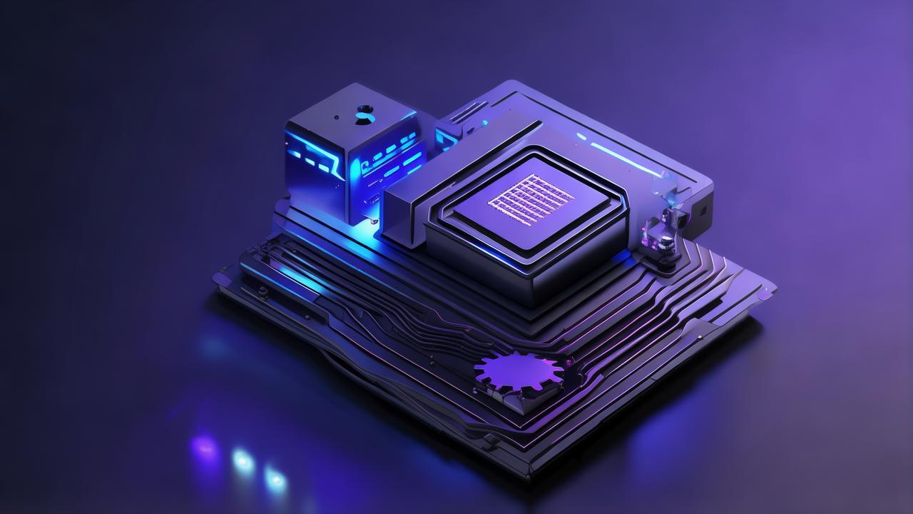 Win10此电脑网络选项卡消失的原因与解决方法