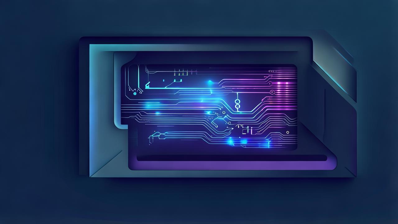 Win10此电脑网络选项卡消失的原因与解决方法