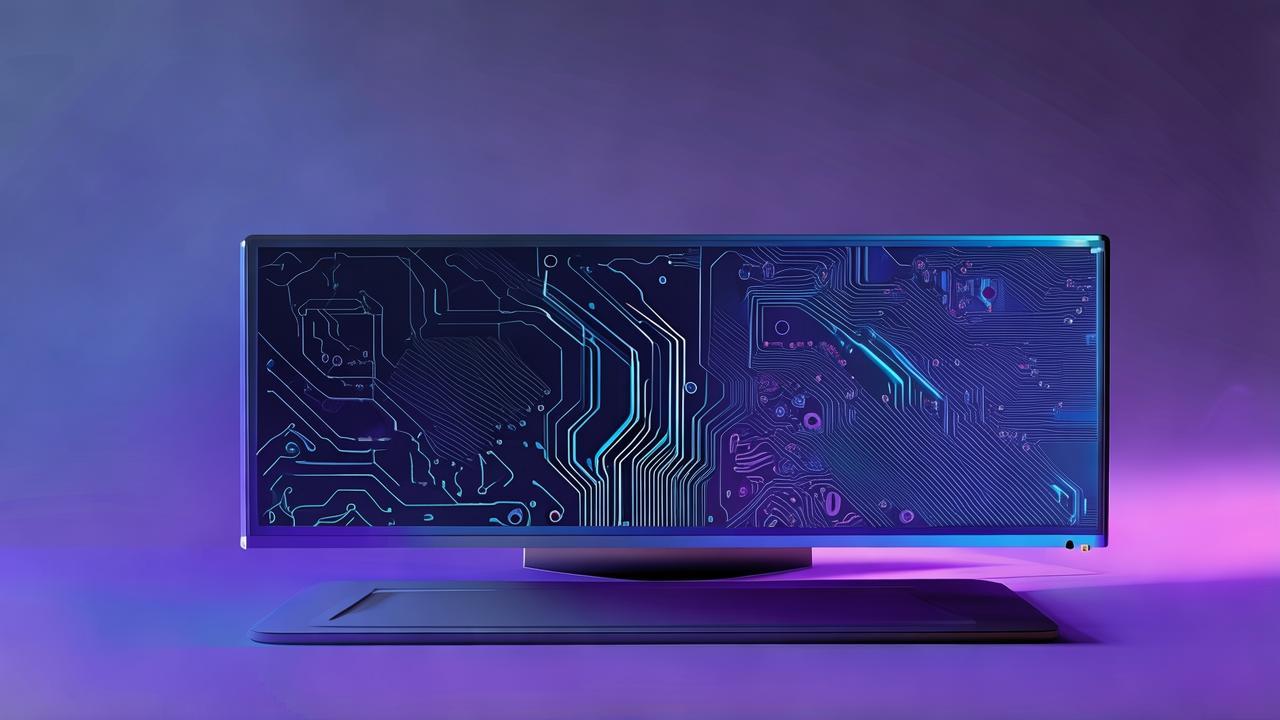 Win10此电脑网络选项卡消失的原因与解决方法