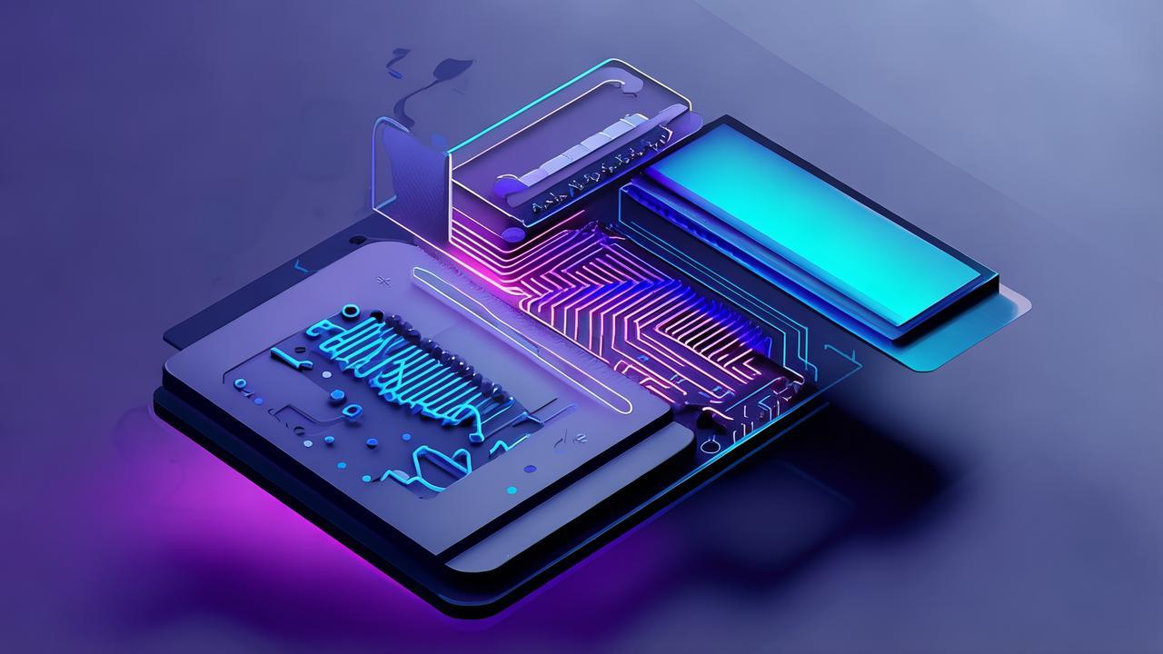Win10此电脑网络选项卡消失的原因与解决方法