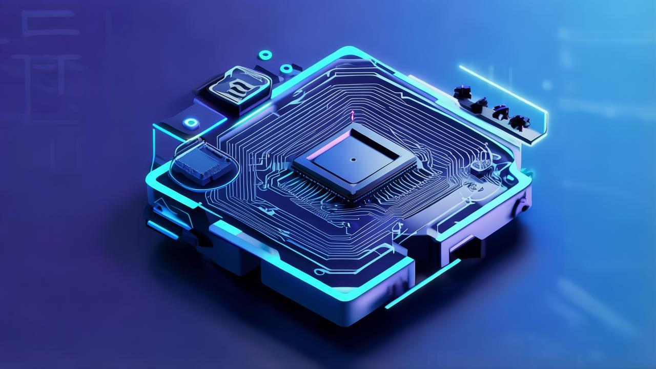 Win10此电脑网络选项卡消失的原因与解决方法