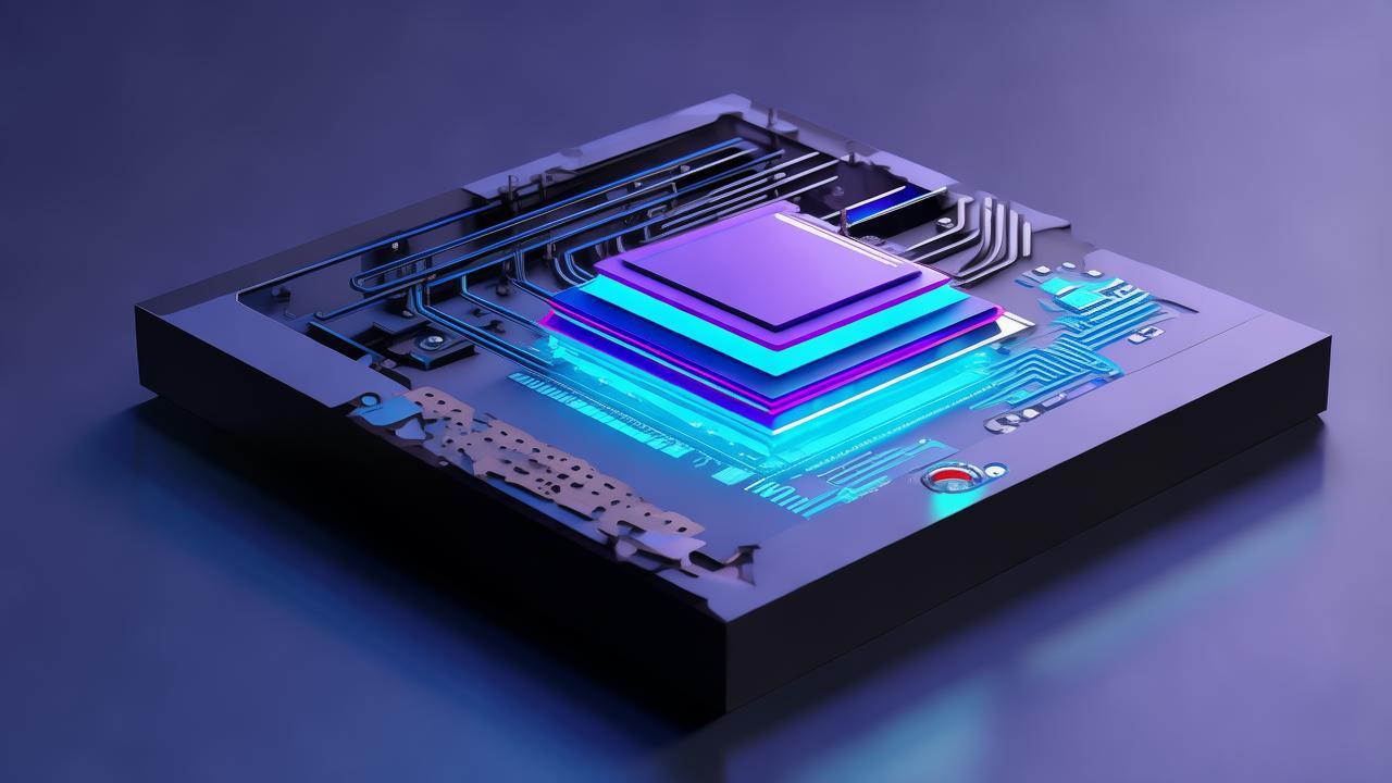 Win10此电脑网络选项卡消失的原因与解决方法