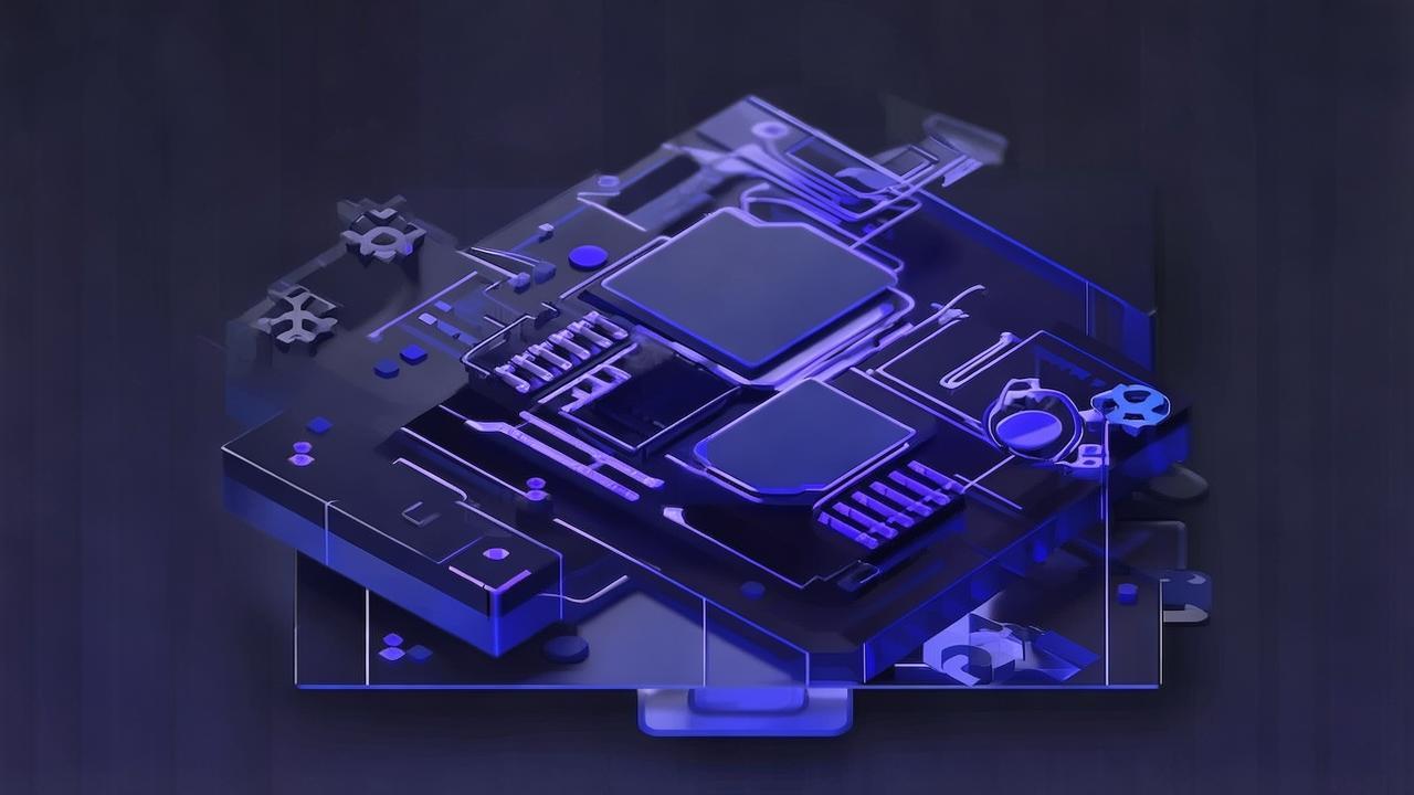 Win10无适配驱动什么意思？详解原因及解决方法