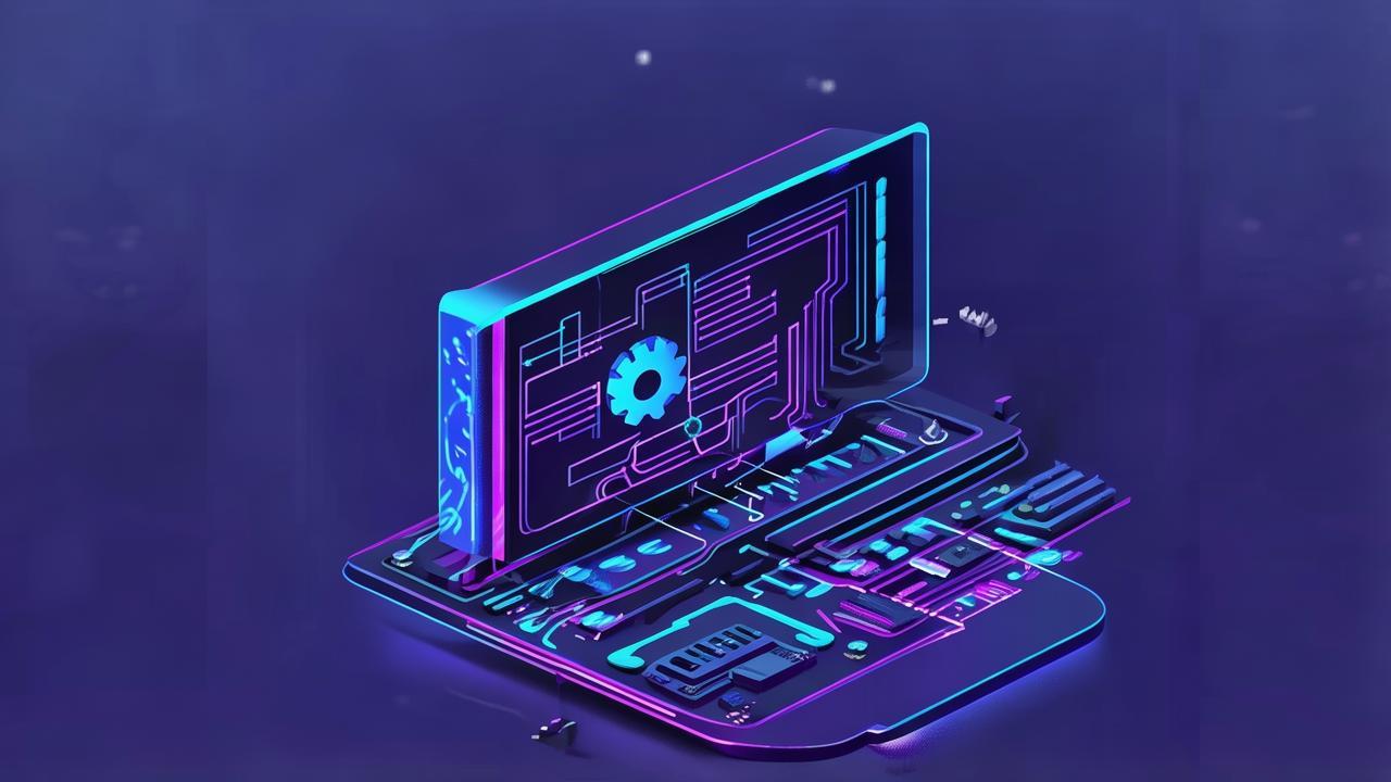Win10无适配驱动什么意思？详解原因及解决方法