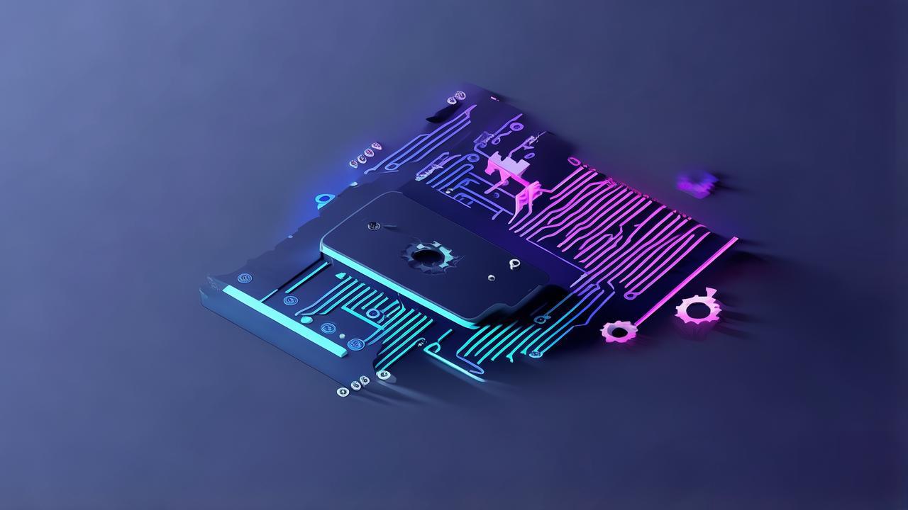 Win10无适配驱动什么意思？详解原因及解决方法