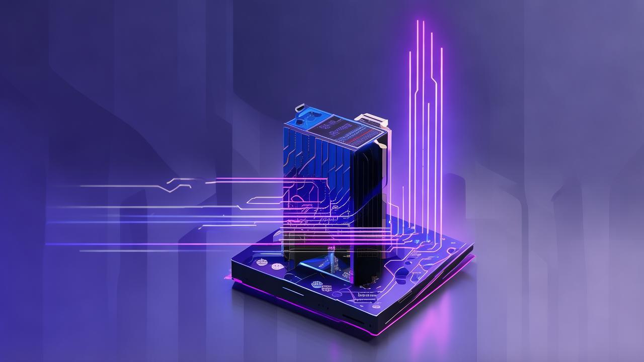 Win10无适配驱动什么意思？详解原因及解决方法