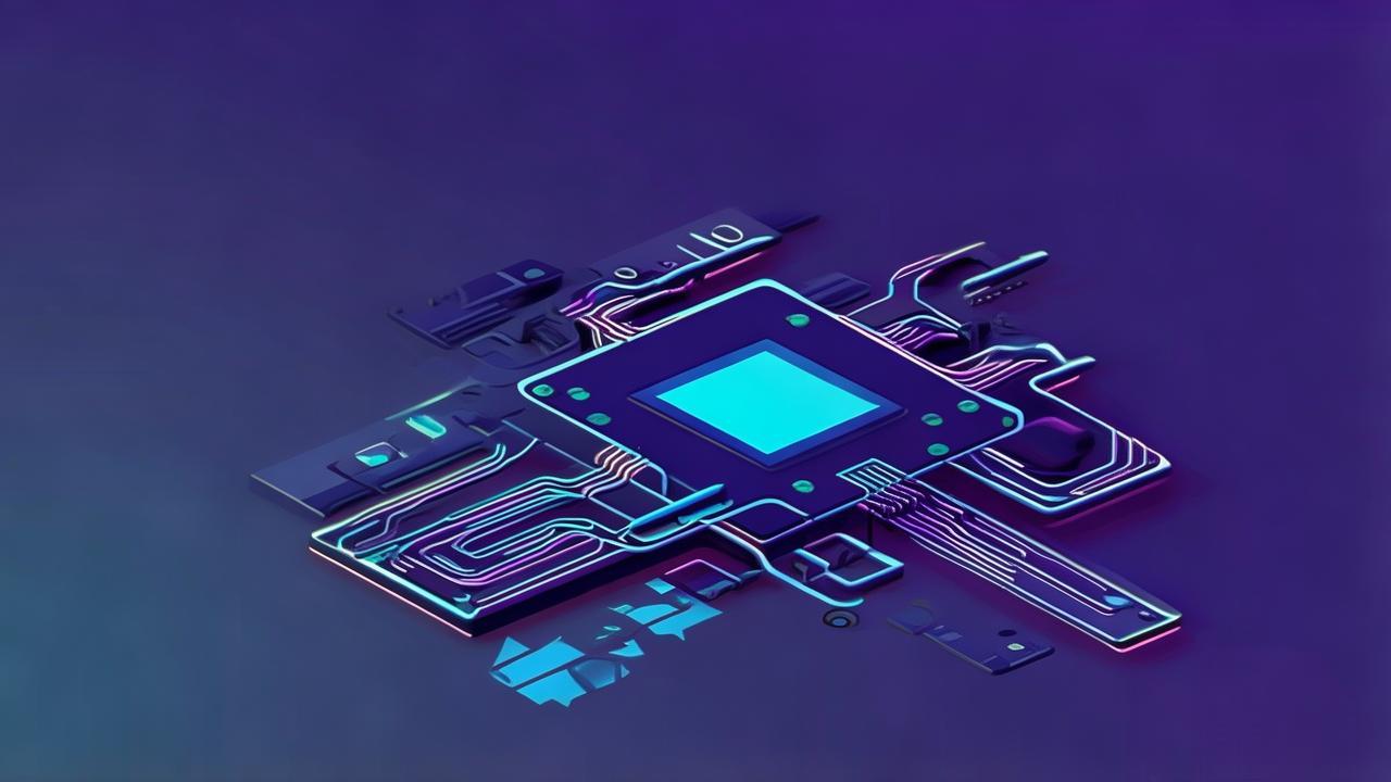 Win10无适配驱动什么意思？详解原因及解决方法