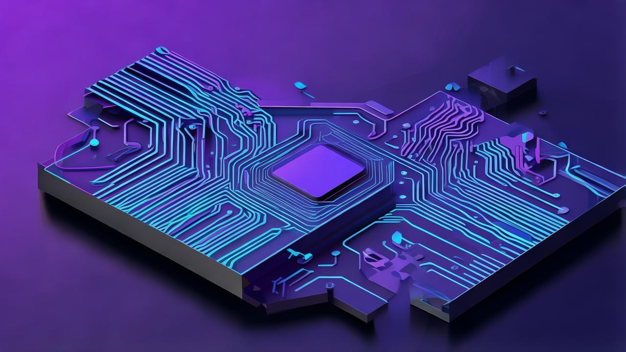 Win10放不出碟片怎么解决？光驱无法弹出光盘的详细修复教程