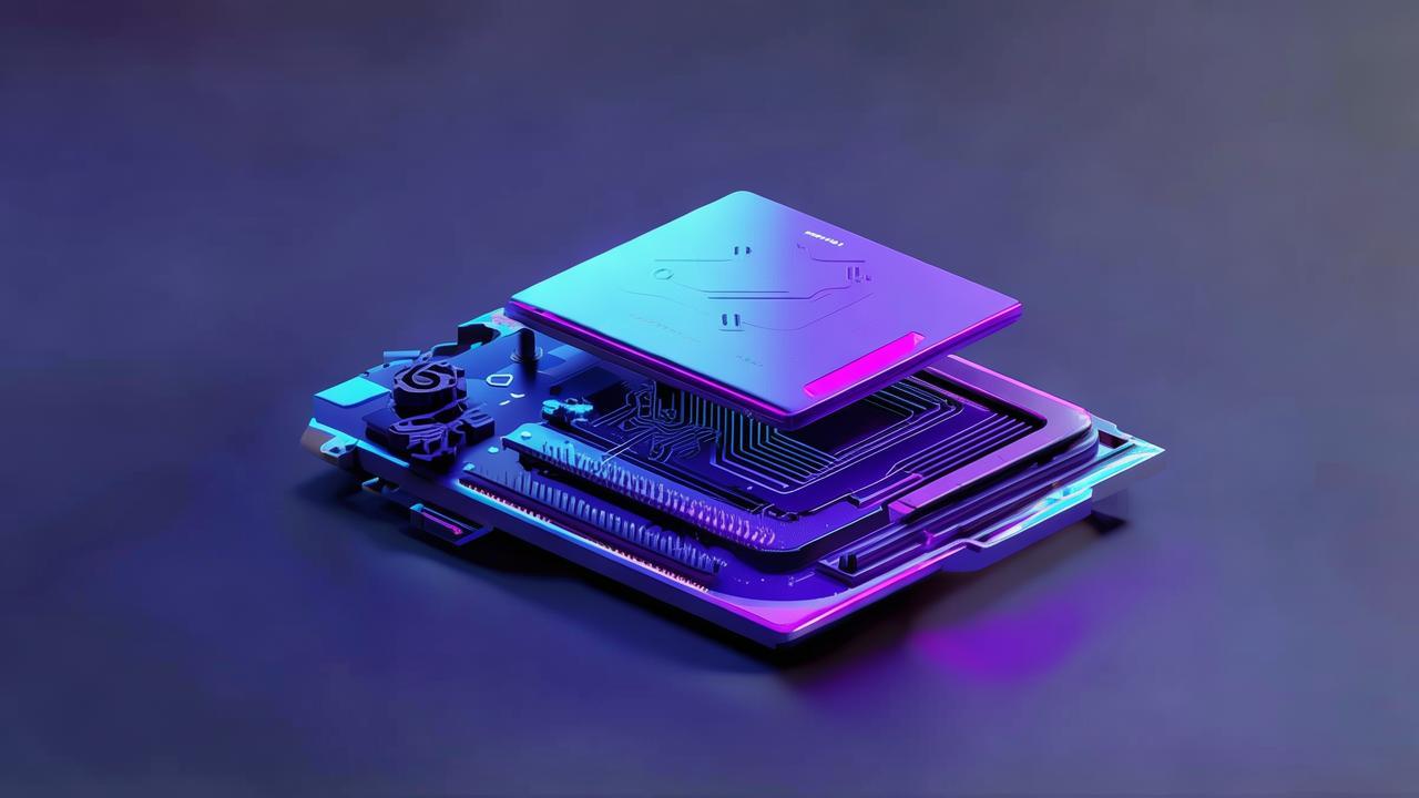 Win10放不出碟片怎么解决？光驱无法弹出光盘的详细修复教程