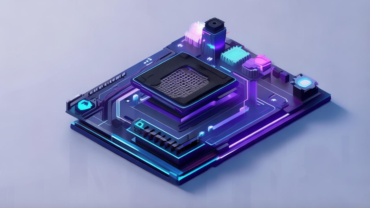 Win10放不出碟片怎么解决？光驱无法弹出光盘的详细修复教程