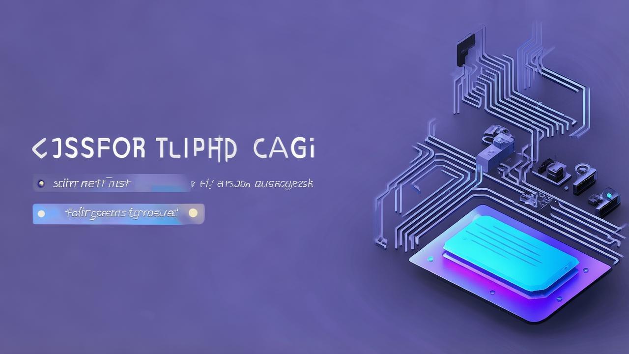 Win10放不出碟片怎么解决？光驱无法弹出光盘的详细修复教程