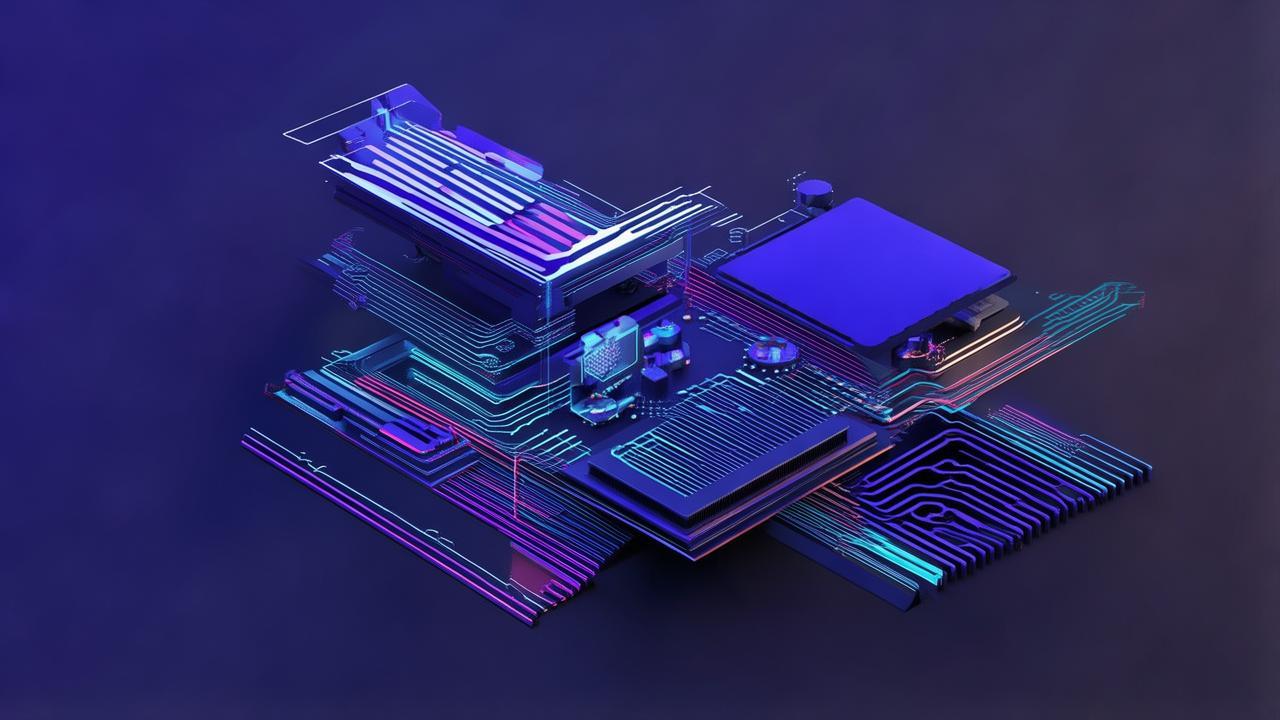 Win10放不出碟片怎么解决？光驱无法弹出光盘的详细修复教程