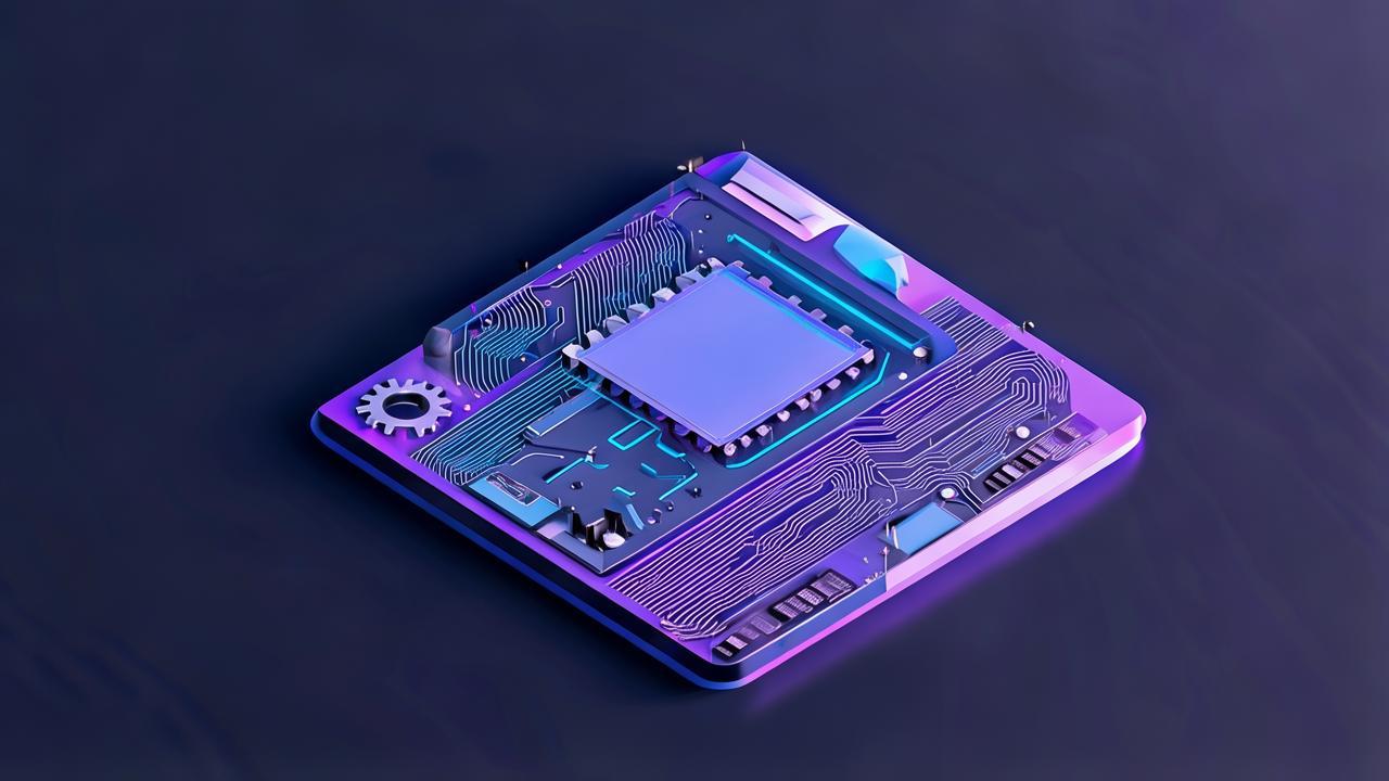 Win10放不出碟片怎么解决？光驱无法弹出光盘的详细修复教程