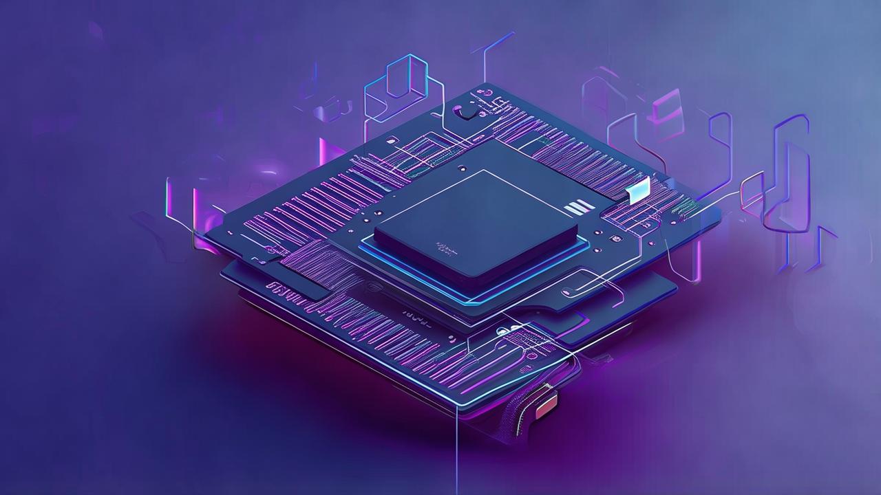 Win10放不出碟片怎么解决？光驱无法弹出光盘的详细修复教程