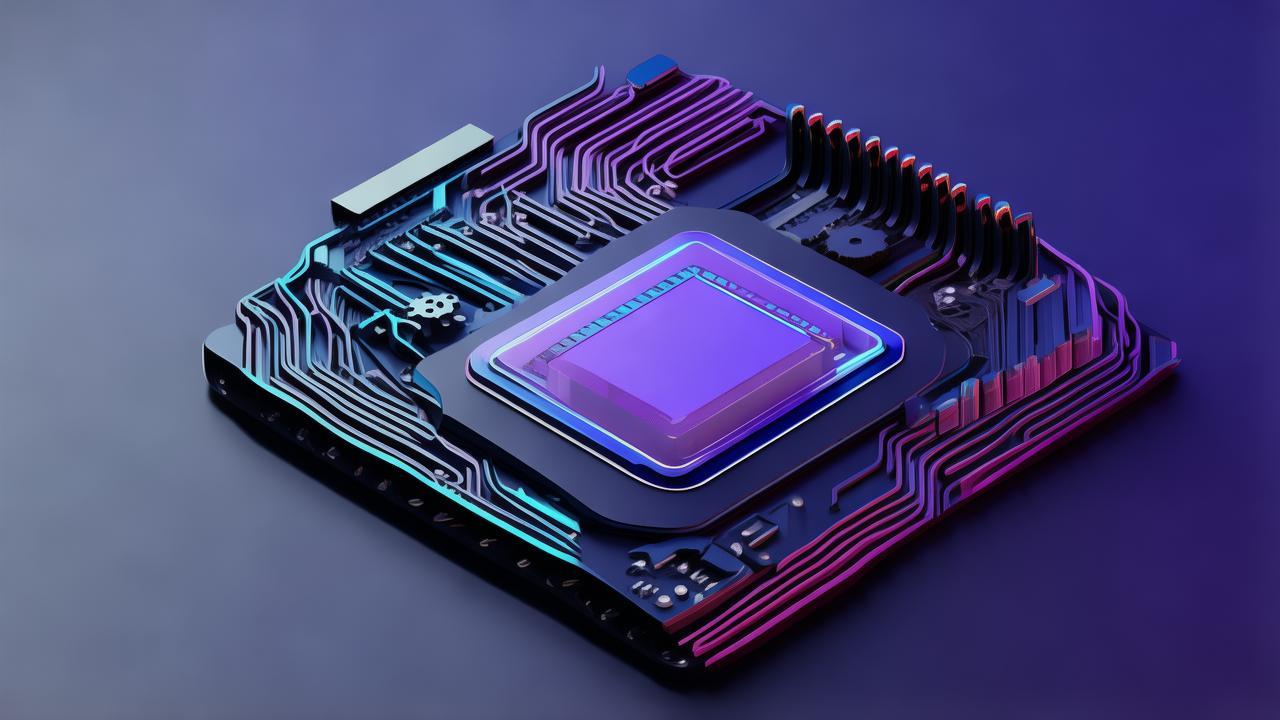 Win10放不出碟片怎么解决？光驱无法弹出光盘的详细修复教程
