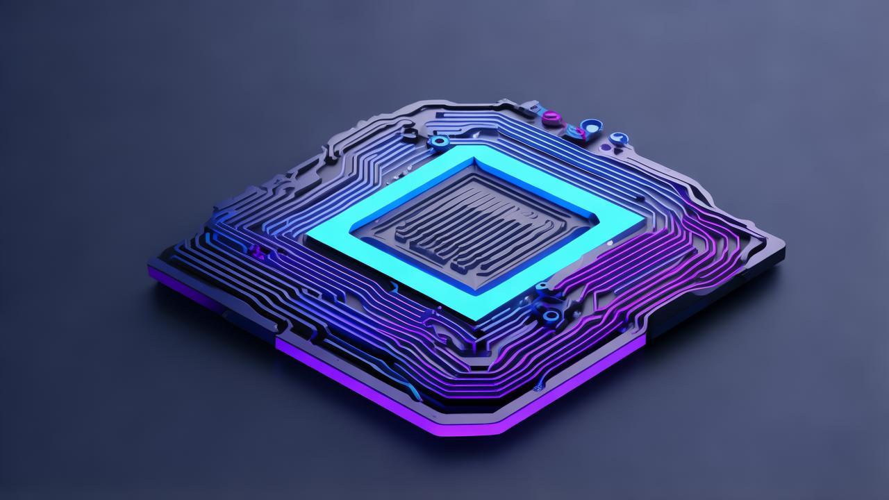 Win10放不出碟片怎么解决？光驱无法弹出光盘的详细修复教程