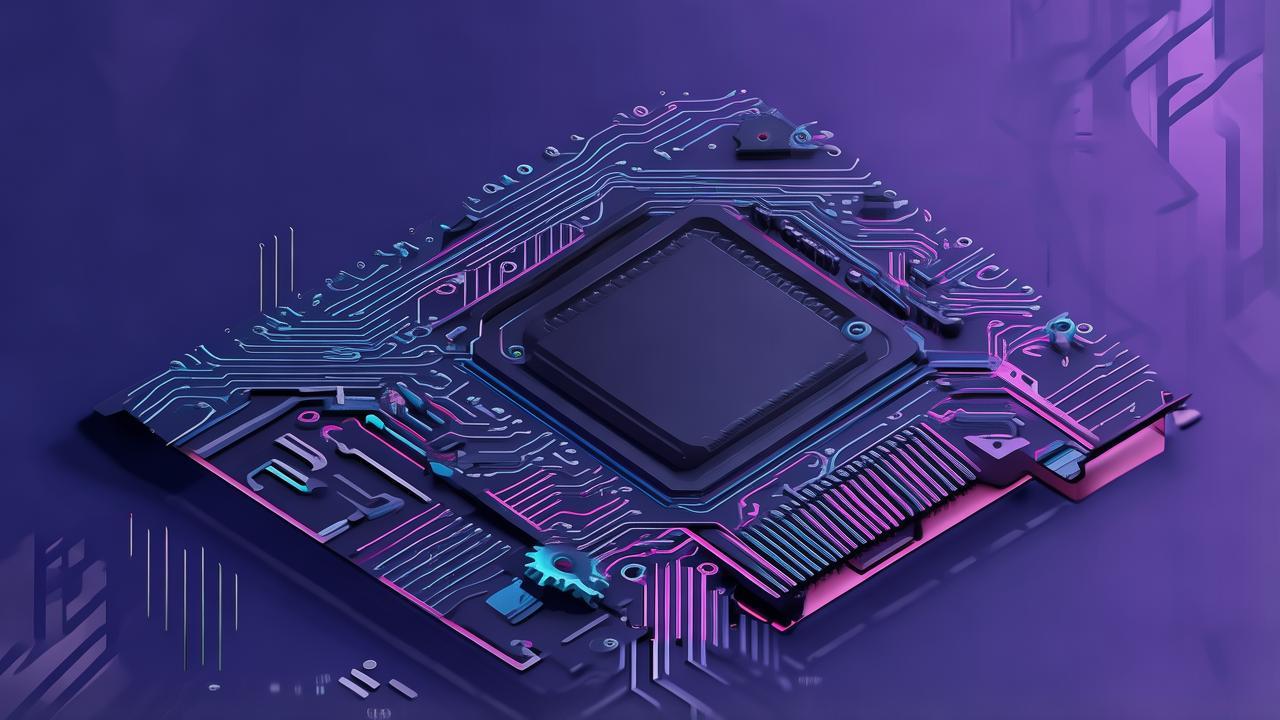 Win10放不出碟片怎么解决？光驱无法弹出光盘的详细修复教程