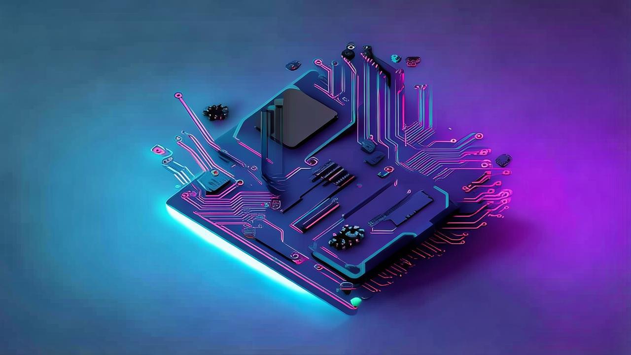 Win10放不出碟片怎么解决？光驱无法弹出光盘的详细修复教程