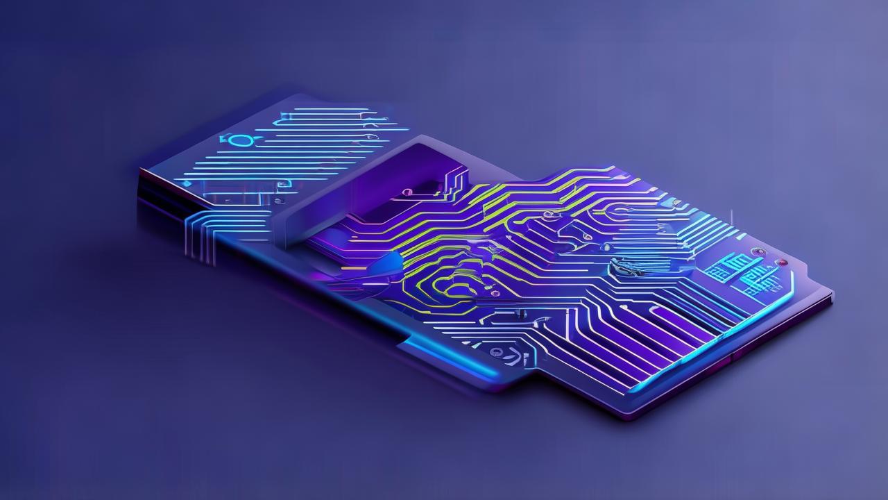 Win10打不开蓝牙？教你5步排查法，快速恢复蓝牙连接
