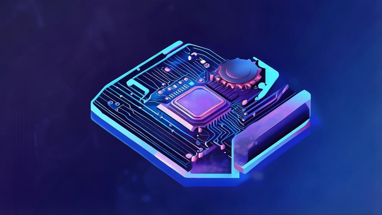 Win10打不开蓝牙？教你5步排查法，快速恢复蓝牙连接