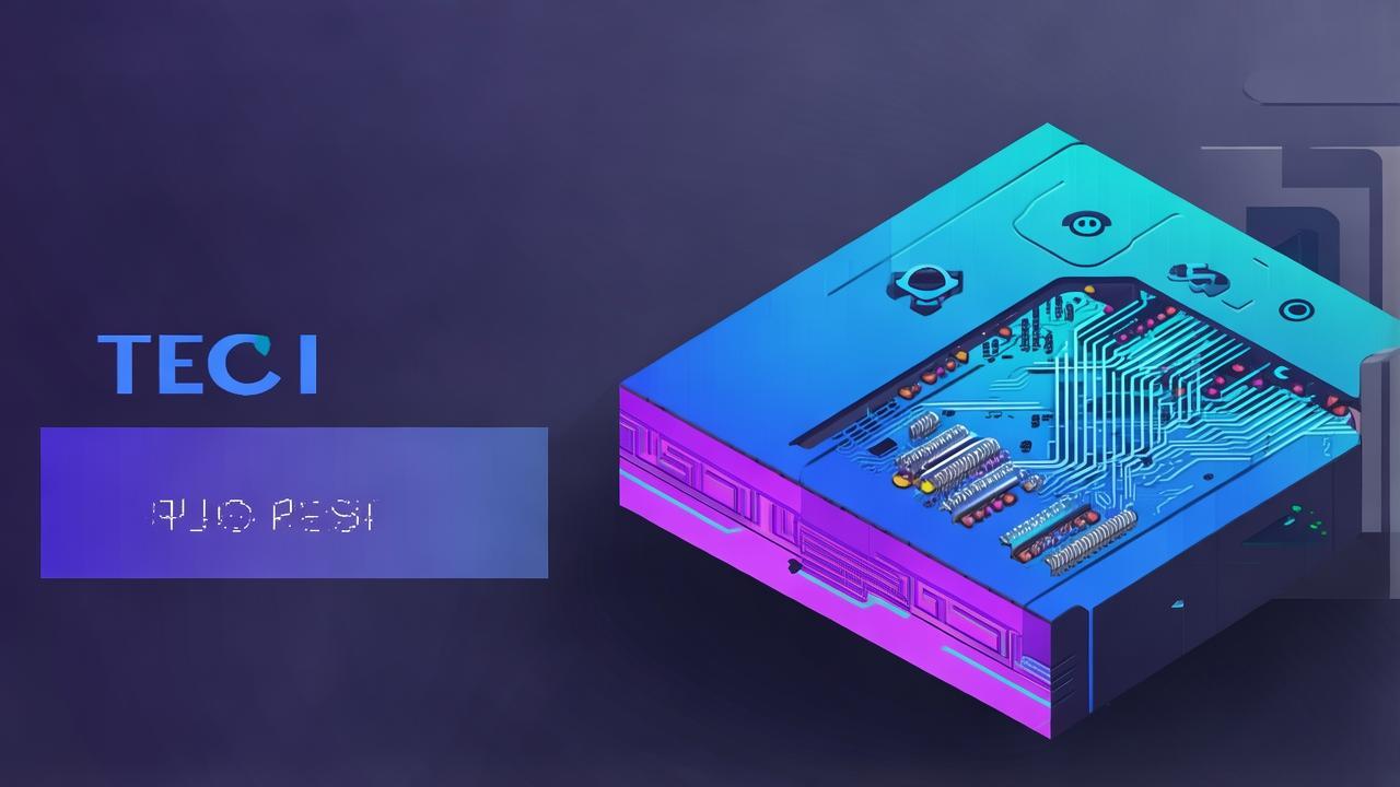 Win10打不开蓝牙？教你5步排查法，快速恢复蓝牙连接