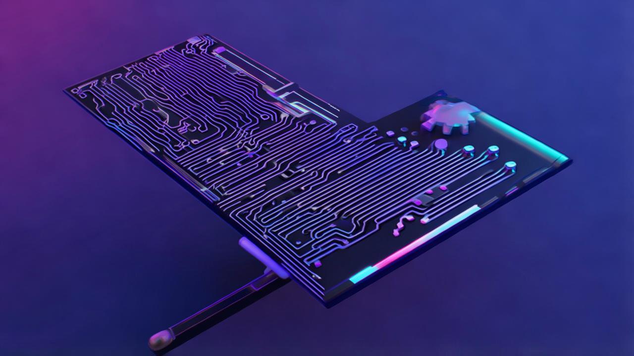 Win10开机如何进入安全模式及使用什么指令