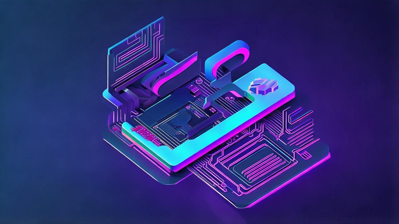Win10开机如何进入安全模式及使用什么指令