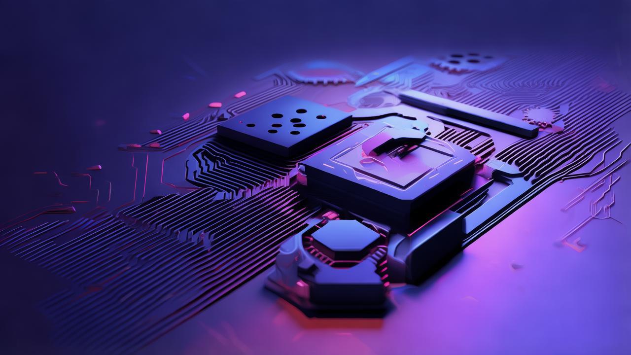 Win10开机如何进入安全模式及使用什么指令