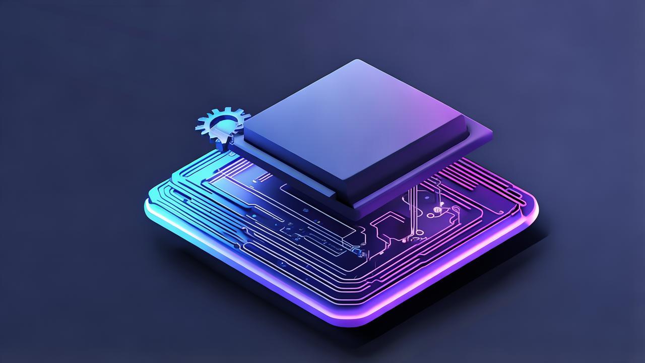 Win10开机如何进入安全模式及使用什么指令