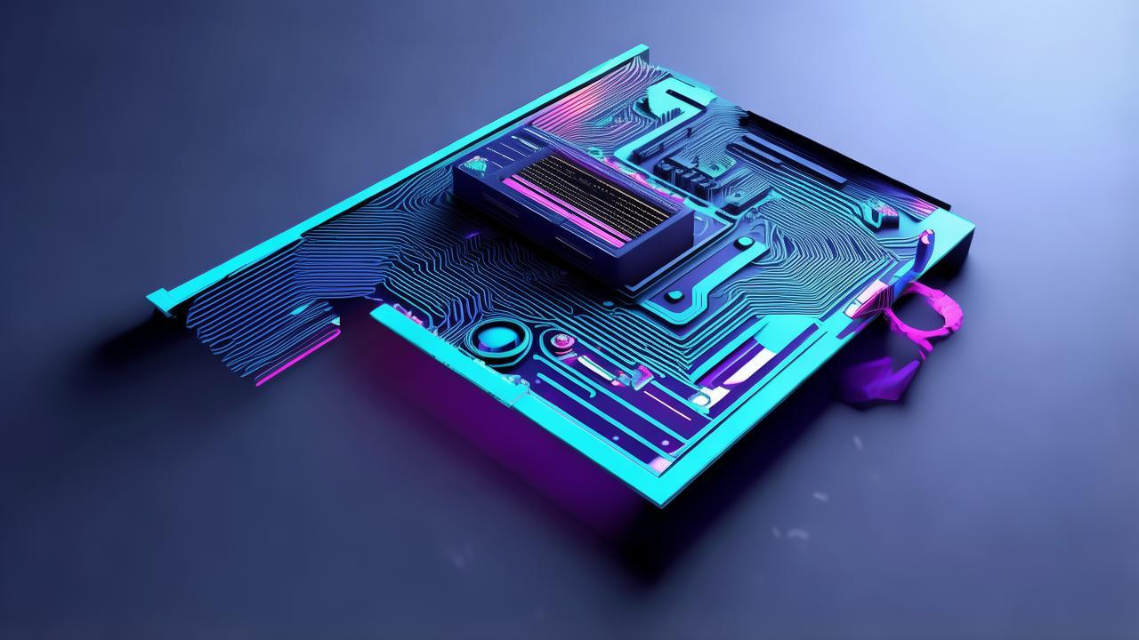 Win10开机如何进入安全模式及使用什么指令