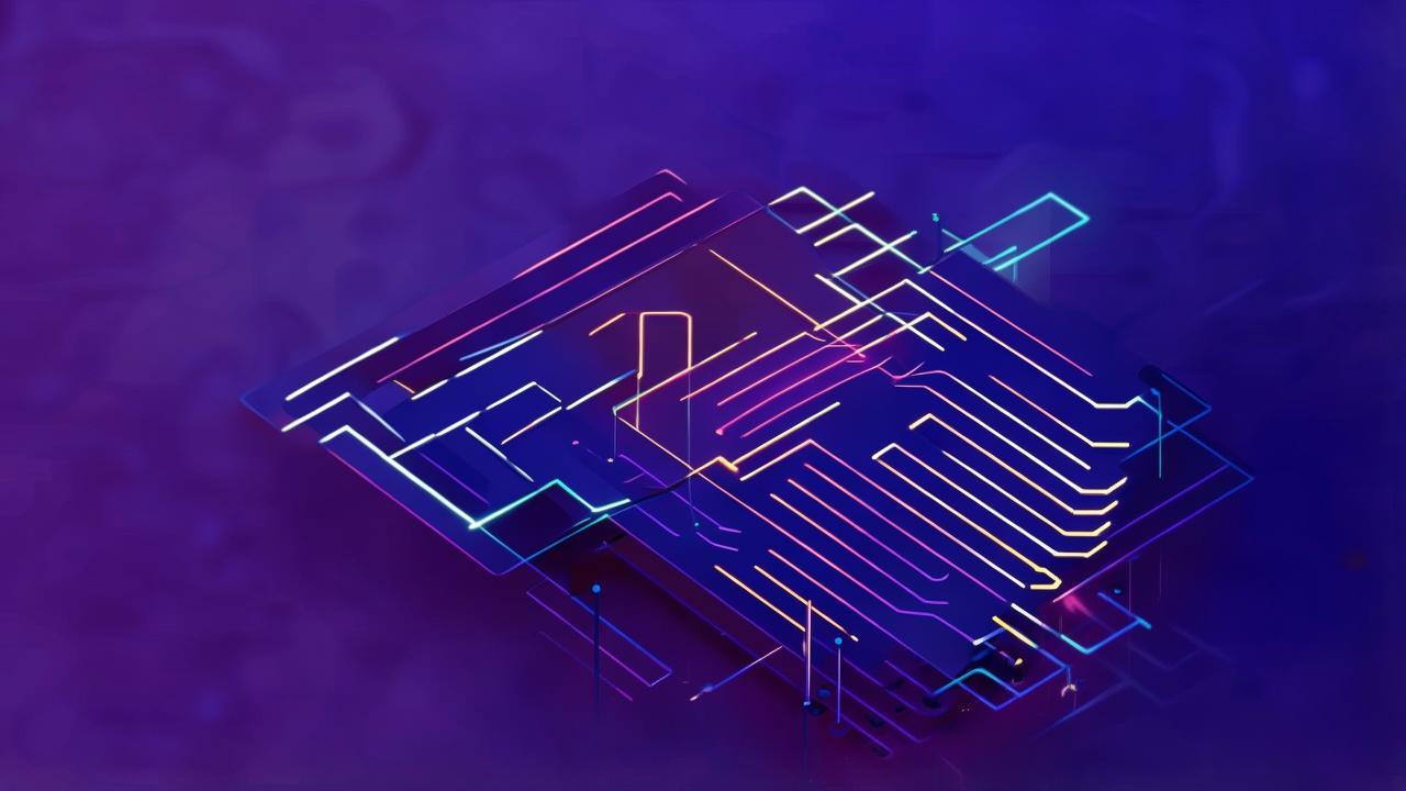 Win10开机如何进入安全模式及使用什么指令