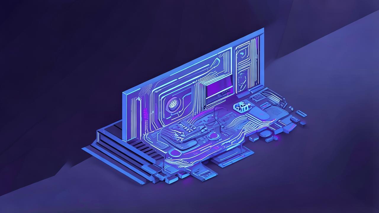 Win10开机如何进入安全模式及使用什么指令