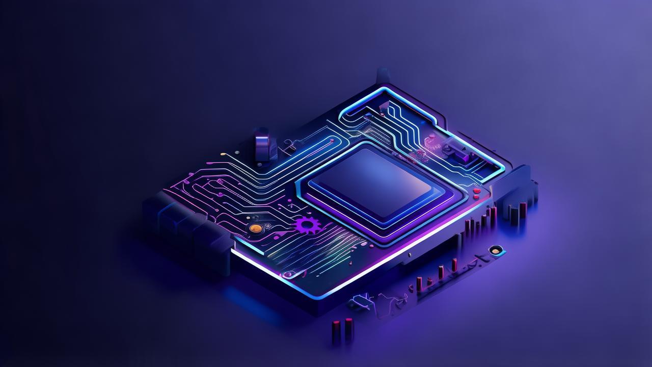 Win10开机如何进入安全模式及使用什么指令